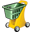 Hand Cart